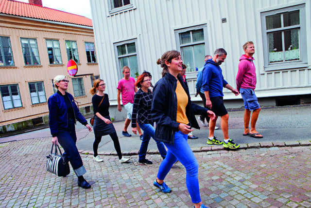 Gathenhielmska reservatet